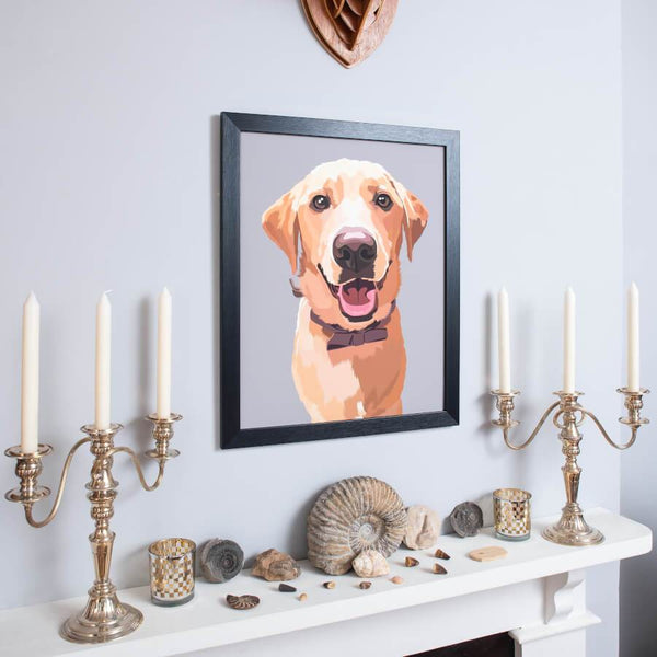 Fine Art Print