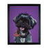 products/Framed_Print_1.jpg